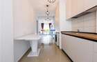 Apartament cu 3 camere semidecomandat în Roșu - 26