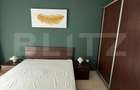 Apartament de inchiriat 2 camere, avantgarden 3 - 3