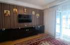 Apartament 2 camere+TERASA MARE tip curte proprie/Varteju-Magurele - 18