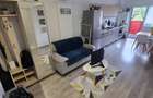 De vanzare apartament de 2 camere pe strada Stelelor/Baciu Hills! - 4