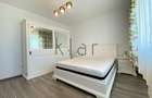 Apartament 2 camere 40mp,parcare, Calea Turzii Leroy Merlin - 3