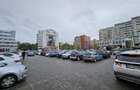 Spațiu comercial, de 1,161 mp, în Mărăști - 2