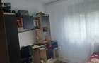 Apartament 2 camere parter-zona Fortuna - 8