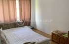 Mobilat, Apartament 3 camere 68mp, Tatarasi, centrala termica - 4