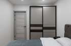 Apartament cu 2 camere de inchiriat in zona Dristor - 5