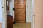 Apartament cu 2 camere decomandat în Soarelui - 2