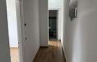 Inchiriere spatiu Birouri/Cabinet Piatra Neamt Centru Str Cuza Voda nr 1 et. 1/2 - 2