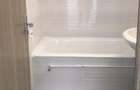 Apartament cu 2 camere semidecomandat în Central - 2
