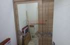 Primaria Popesti - apartament 3 camere - 8