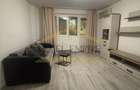 Vanzare Apartament 2 camere Plaza Drumul Taberei Lujerului | Comision 0% - 2