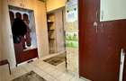 Apartament 3 camere decomandat Gara - 1