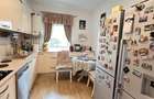 Apartament cu 3 camere decomandat în Kamsas - 11