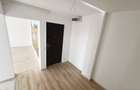 Apartament cu 3 camere decomandat în Tineretului - 2