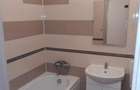 Aparrtament 2 camere zona City Residence - 4