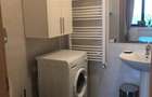 Apartament cu 2 camere semidecomandat în Băneasa - 7