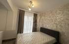 Apartament cu 3 camere decomandat în Turnișor - 7
