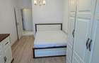 Inchiriez apartament ultracentral complex Avanera - 3