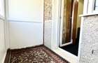 Apartament cu 2 camere semidecomandat în Dacia - 8