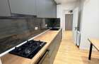 Inchiriere apartament 3 camere, Micro 39, etaj 1,sup.70 mp, P500 euro - 16