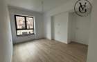 Apartament 2 camere decomandat  - finisat  -Tomis Tower - 8