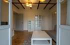 Apartament cu 2 camere semidecomandat în Astra - 5