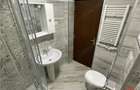 Apartament cu 3 camere decomandat în Central - 5
