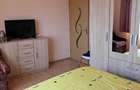 Apartament cu 2 camere decomandat în Freidorf - 4