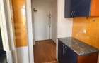 Apartament 2 camere semidecomandat - 4