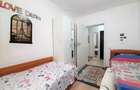 Apartament cu 3 camere decomandat în Metalurgiei - 4