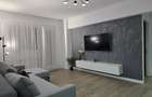 Inchirere apartament 3 camere - 2