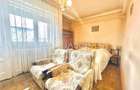 Apartament cu 2 camere nedecomandat în Central - 3