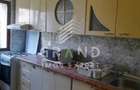 Apartament cu 2 camere decomandat în Grigorescu - 1