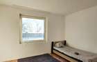 Casă cu 5 camere cu Teren 1407 Mp în Girov - 2