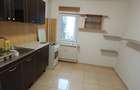 Apartament cu 3 camere decomandat în Pipera - 3
