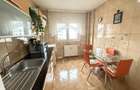 Apartament cu 2 camere semidecomandat, mobilat în Tei - 9