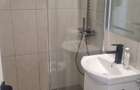 Apartament 2 camere de inchiriat - 8