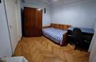 Apartament cu 4 camere decomandat în Narcisa - 5