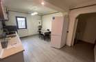 Inchiriez apartament Brazda 3/4 cu centrala termica - 5