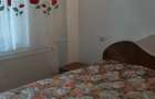 Apartament cu 2 camere decomandat în Central - 6