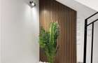 GIROC - 2 Camere - Etajul 1 - Finisaje premium - Balcon mare - Finaliz - 1