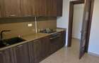 Apartament cu 3 camere decomandat în Giulești Sârbi - 10