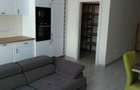 PF Inchiriez ap. 2 camere, 60 mp, bloc nou, Str Serelor - 7