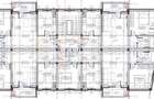 Apartament cu 2 camere semidecomandat în Giroc - 4