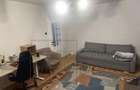 Apartament cu 2 camere decomandat în Mănăștur - 2