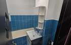 Apartament cu 2 camere în Tei - 3