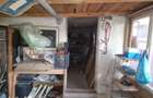 Casa P+1 Chitila, teren 1348 mp, foisor, anexe, negociabil - 1