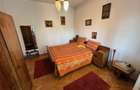 Apartament cu 5 camere decomandat în Central - 14