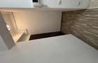 Apartament cu 2 camere semidecomandat în Crângași - 2 Apartament cu 2 camere semidecomandat în Crângași - 2