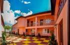 Casa /Pensiune de vanzare - 6