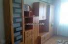 Apartament 3 camere D, 72mp,Pacurari - 1
